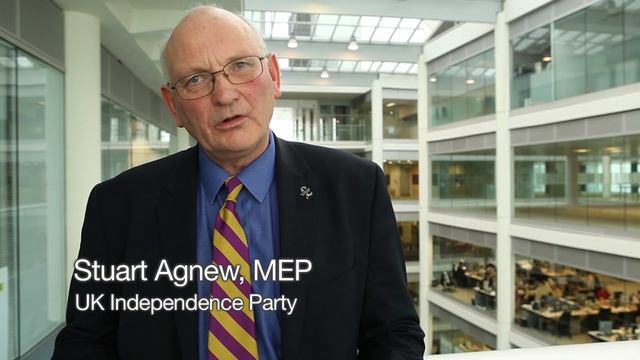 New Campaign Calls For Revived Talks On GM Crops In Europe To Be Killed Off