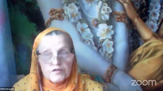 00ba6a4efc371d66824afbb3385aeba4