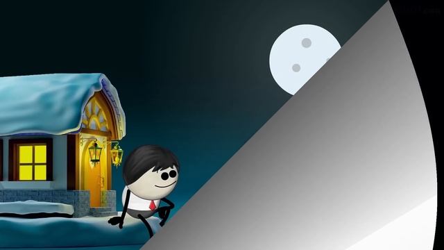 What If Sun Suddenly Became Half Its Size? + More Videos | #aumsum #kids #education #children