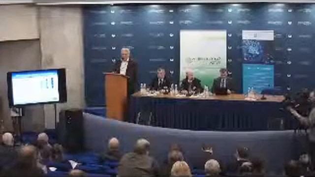 Представитель организации Adaptamat Алексей Созинов