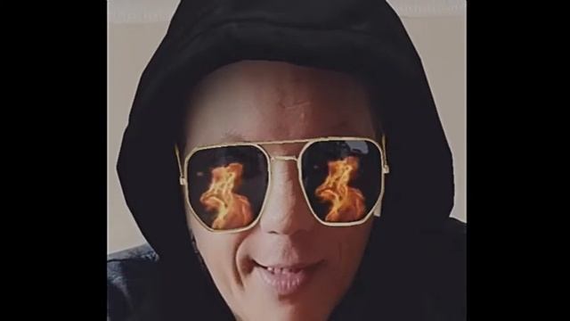 9e0561731a3081042ac1ce9aa4b718f1