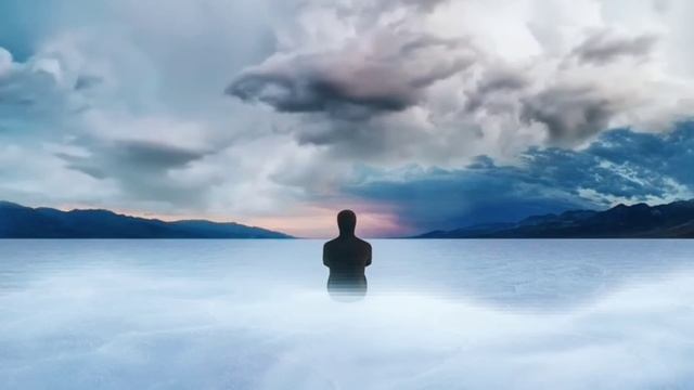 Абдуллох Домла-Мана нима учун жуда кўп маьруза эшитиш керак эмас!-Abdulloh Domla #abdullohdomla