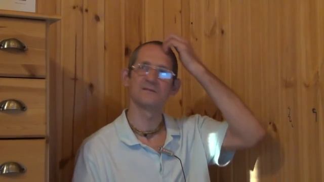 Красивая жизнь и что мешает ей - Виктор Савельев