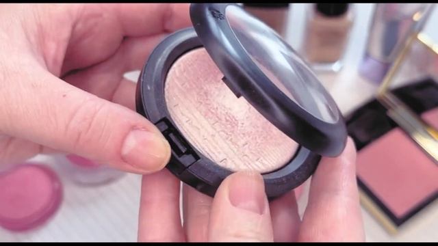 38bac3647098c746120ed5cf1feeb545