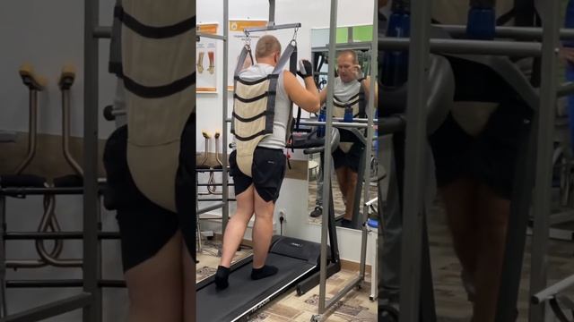 660ef719f99f6728d21a3d6f255aeba0