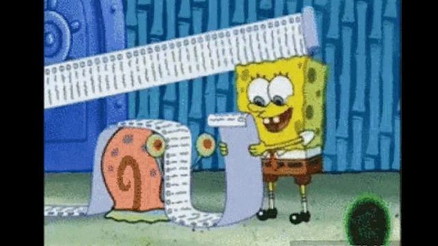 ПОСЛЕДНИЕ Фотографии ВЫМЕРШИХ Пород Собак