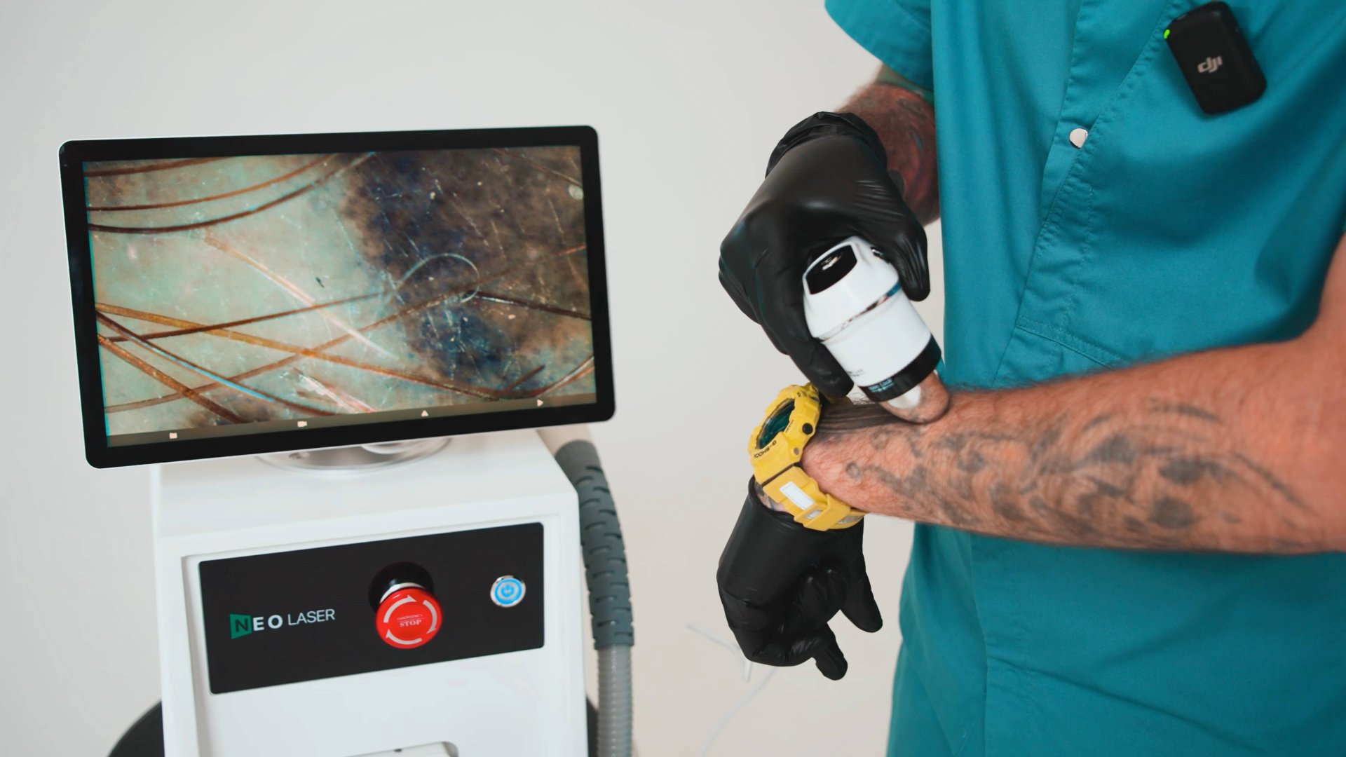 Ede9431b4ad5168b774bff31142c733e