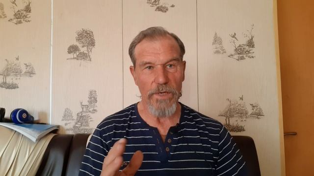 Смысл жизни 3