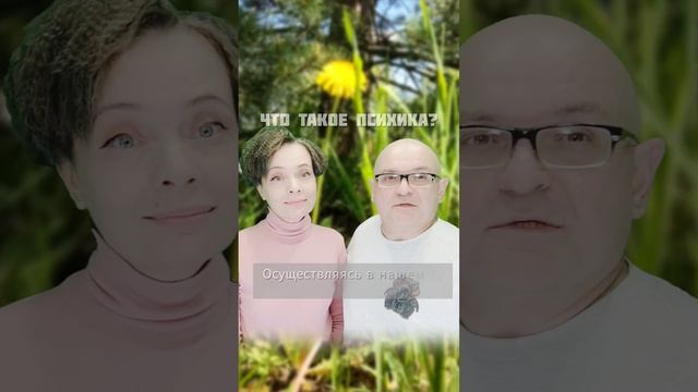 875130fef7fafd28659e55928482dc16