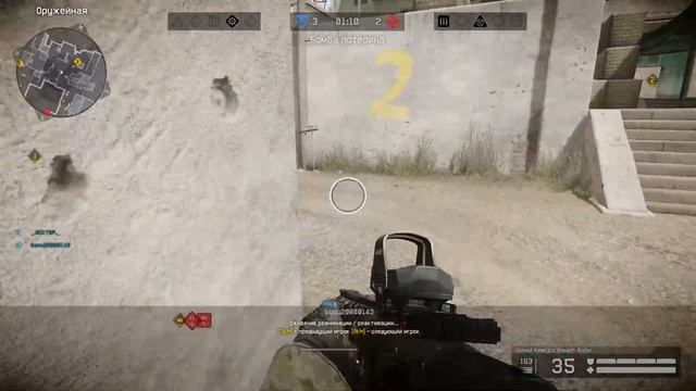 3bacf5cb6f38573332b3b36e568d04e8