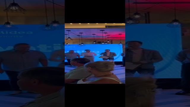 Df5581c9e0dadd6a6f9a8a5a624e27f2