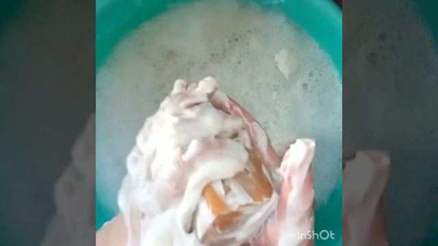 350грамовые вкусняхи,роса и нмжк оливка🤤🔥😋💥❤️🤗🙀