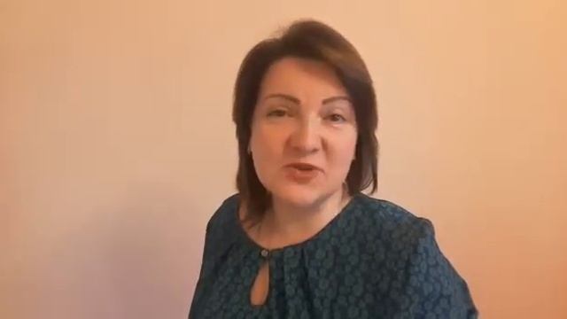 Инсайт 27.12.18 Если бы наша Команда состояла из таких как я была бы я довольна?