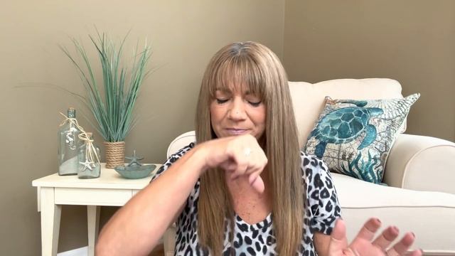 STYLEVANA April 2023 Collaboration Clean Skin Care + Discount Code