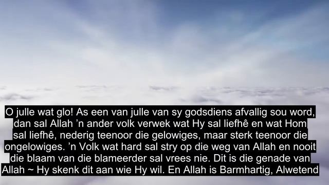 5282be04d134d28f58b4004f6ab69cec