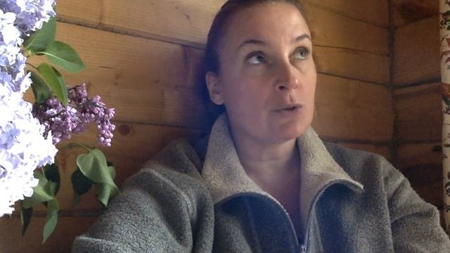 О Регрессии. Екатерина Иолтуховская.