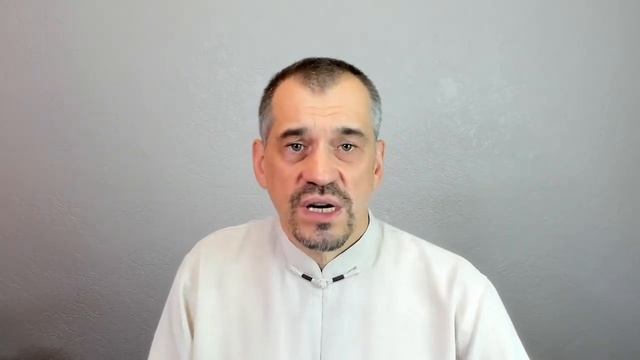 13c98b610c36de89571dfb8940ba7e80