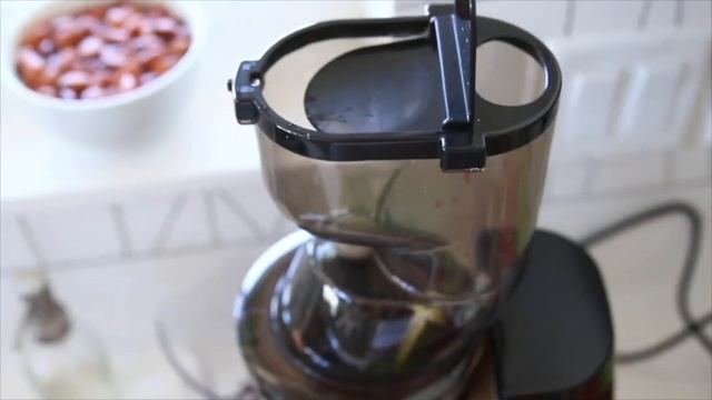 675c7c37d250b1f39c123b919e6b5177