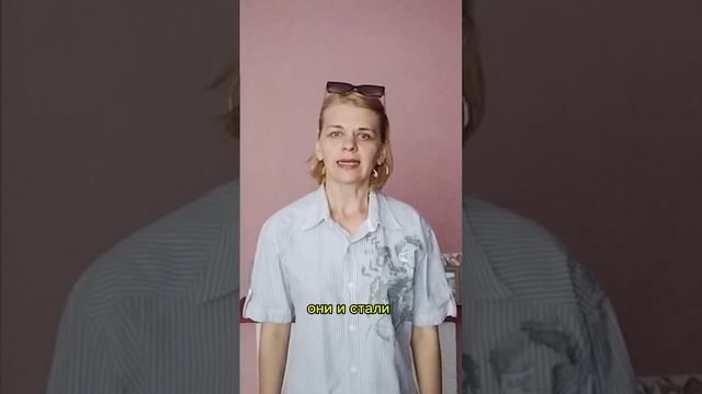 БЫТЬ СВЯЩЕННИКОМ ЭТО ПРЕДНАЗНАЧЕНИЕ БОЖЬЕ ДЛЯ КАЖДОГО ЧЕЛОВЕКА TheBlagost