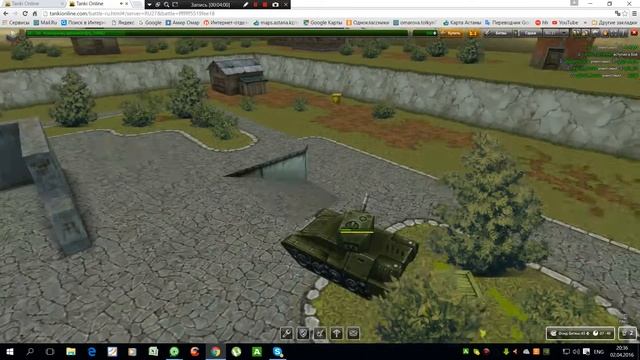 11c615a722ac0429b5a0bcfe2d2ea0d8