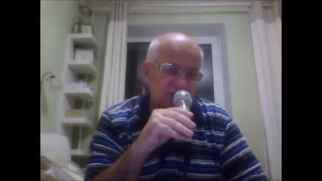 F2387872d0910706b16f7cb4f4dc9b88