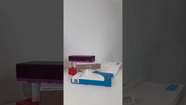 Это не в наших принципах. И в Ваших интересах.