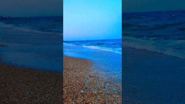 C98dad790875e4c1e13ee7b276485e71