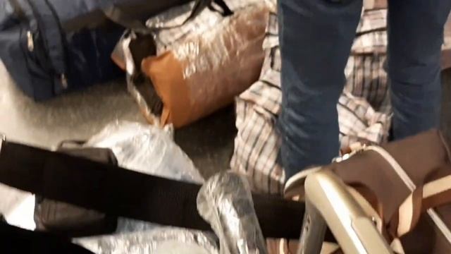 ⚡ КЫРГЫЗСТАН ОБЕСПОКОЕН ОТНОШЕНИЕМ РОССИИ К МИГРАНТАМ. ОФИЦИАЛЬНОЕ ОБРАЩЕНИЕ | НОВОСТИ 24
