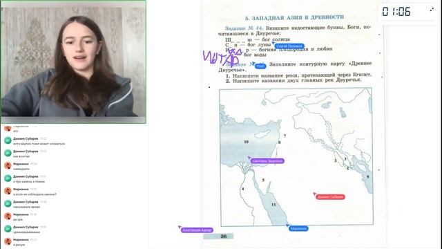 Bf9568de1b3e6ada328e3a43cbd5d5e0