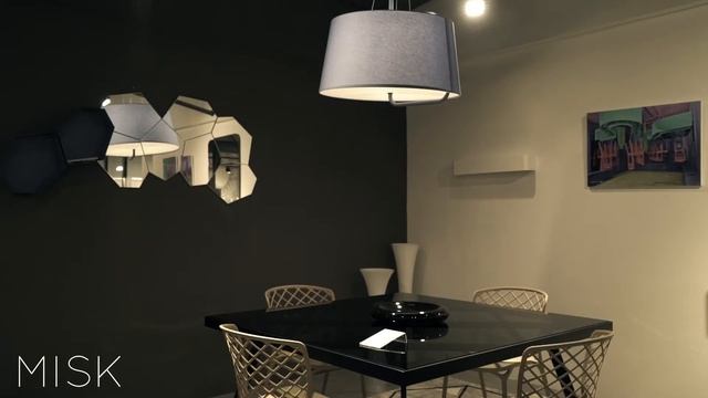 Poliform & Calligris