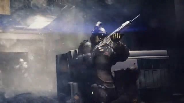 Warface Free Woman Skin/vip/ Nuclear Weapon For New Account Link Description/ бесплатный пин код