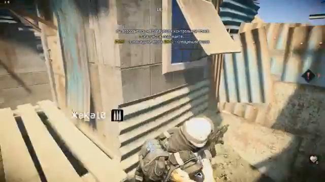 Ee470cba40692a54635705a055c9e068