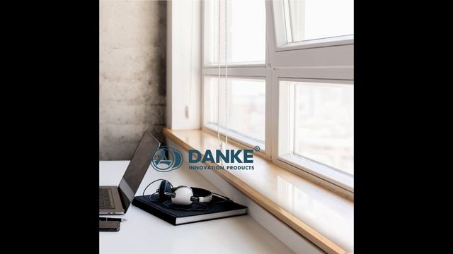 дилер г.Чита ООО Контур