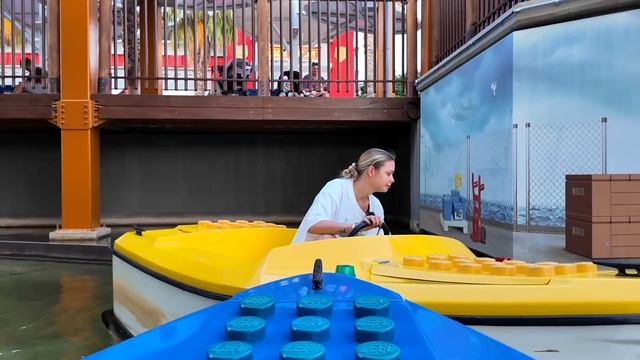 VLOG: УЛЕТЕЛИ В ДУБАЙ / ПЕРВЫЙ ПОЛЕТ ТЕО