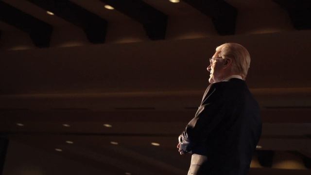 B9a50710ea72b70a59c38815640fe1a2