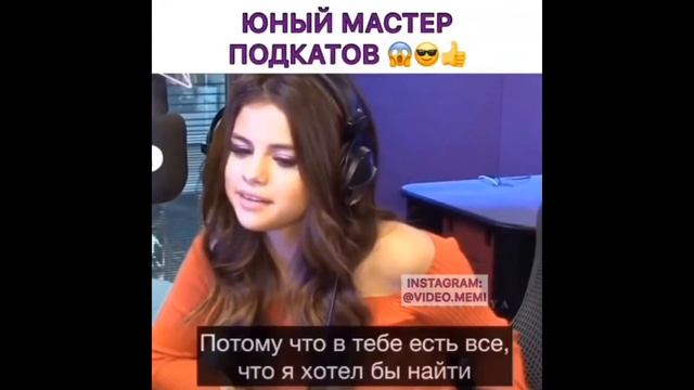 ПОПРОБУЙ НЕ ЗАСМЕЙСЯ ЧЕЛЛЕНДЖ, ТЕСТ НА ПСИХИКУ! #1