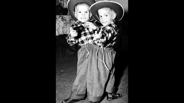 7669fed9baad85ad28808c11fa2a2799