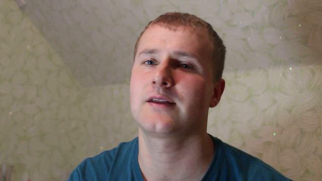 Славко Святинчук Відеоблог № 3 Тримай фокус на головній цілі твого життя