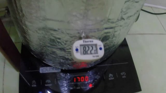 78f02388de8fecfa0110e31b2c3ecc57