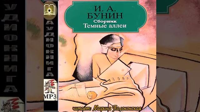 4b2939a2f9a6bf75ffd861a76a97800b