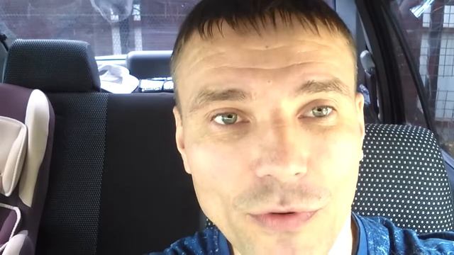 Что такое карма и как работает!