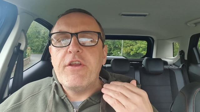 Chocolate Orange Yorkie