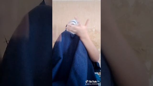 хаги ваги на запястье