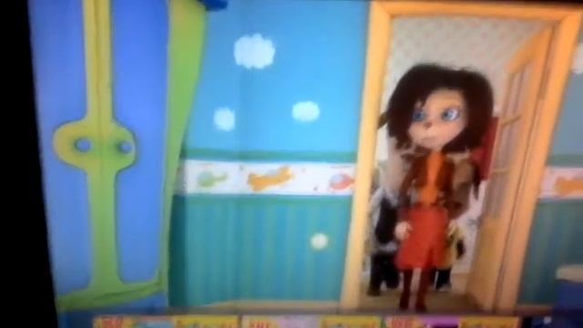 Учебный рай