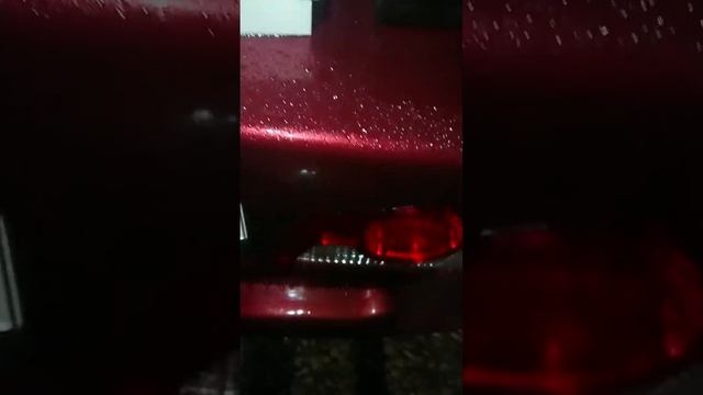 AIR FILTER ROADRUNNER RR-0042FL