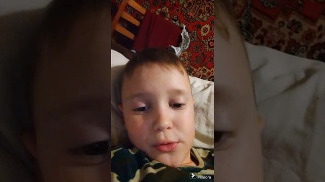 ребята подпишитесь на мой Likee чтобы не быть скуфом