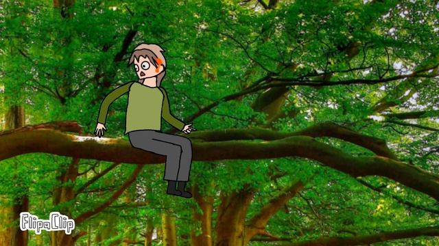 |meme|🐿️|белка|