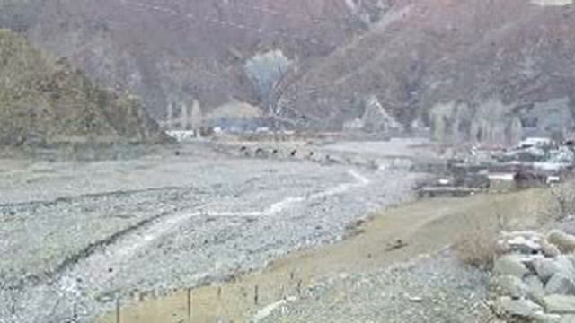 Рутульская песня  Шахри Азизханова.☺