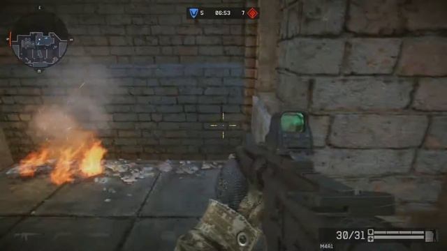 560c8d8906a537c1663ab603addbaa42