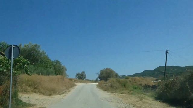 S02E09 - Abenteuer Botanik - Balkan Special - Part 4